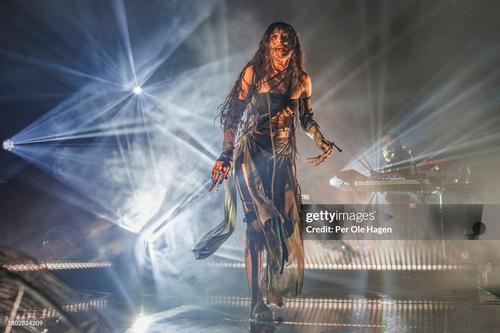 19 - November - Rockefeller Music Hall - Oslo, Norway - gettyimages-1802824209-2048x2048.jpg