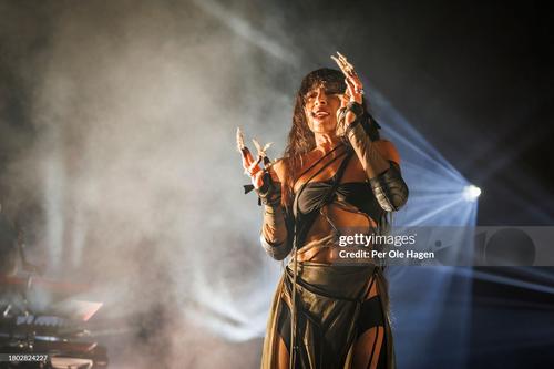19 - November - Rockefeller Music Hall - Oslo, Norway - gettyimages-1802824227-2048x2048.jpg