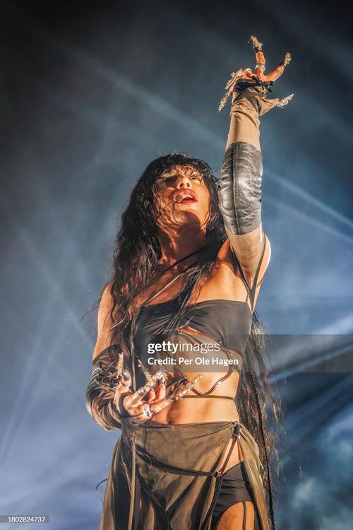 19 - November - Rockefeller Music Hall - Oslo, Norway - gettyimages-1802824737-2048x2048.jpg