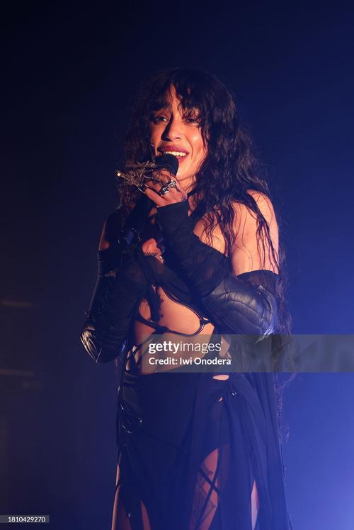 23 - November - Cirkus Arena - Stockholm, Sweden - gettyimages-1810429270-2048x2048.jpg