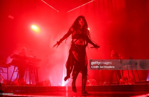 23 - November - Cirkus Arena - Stockholm, Sweden - gettyimages-1810429272-2048x2048.jpg