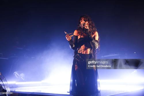 23 - November - Cirkus Arena - Stockholm, Sweden - gettyimages-1810429789-2048x2048.jpg