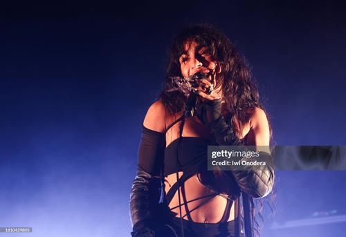 23 - November - Cirkus Arena - Stockholm, Sweden - gettyimages-1810429805-2048x2048.jpg