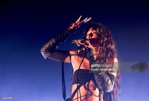 23 - November - Cirkus Arena - Stockholm, Sweden - gettyimages-1810429809-2048x2048.jpg