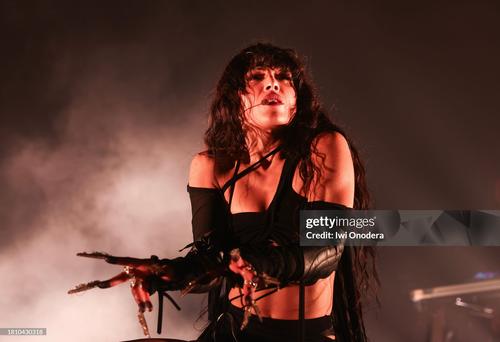 23 - November - Cirkus Arena - Stockholm, Sweden - gettyimages-1810430318-2048x2048.jpg