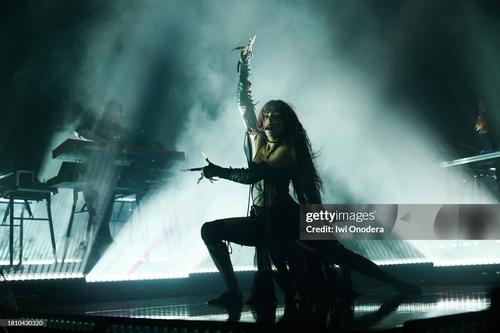 23 - November - Cirkus Arena - Stockholm, Sweden - gettyimages-1810430320-2048x2048.jpg