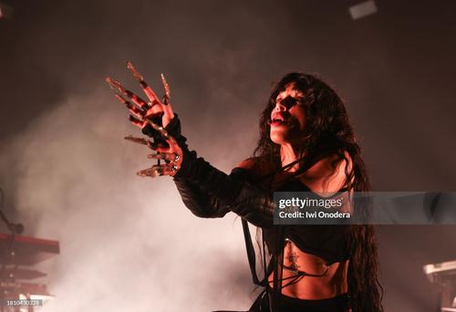23 - November - Cirkus Arena - Stockholm, Sweden - gettyimages-1810430328-2048x2048.jpg