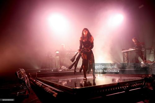 23 - November - Cirkus Arena - Stockholm, Sweden - gettyimages-1810430333-2048x2048.jpg