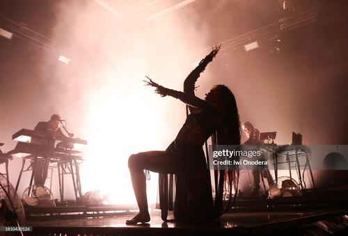 23 - November - Cirkus Arena - Stockholm, Sweden - gettyimages-1810430526-2048x2048.jpg