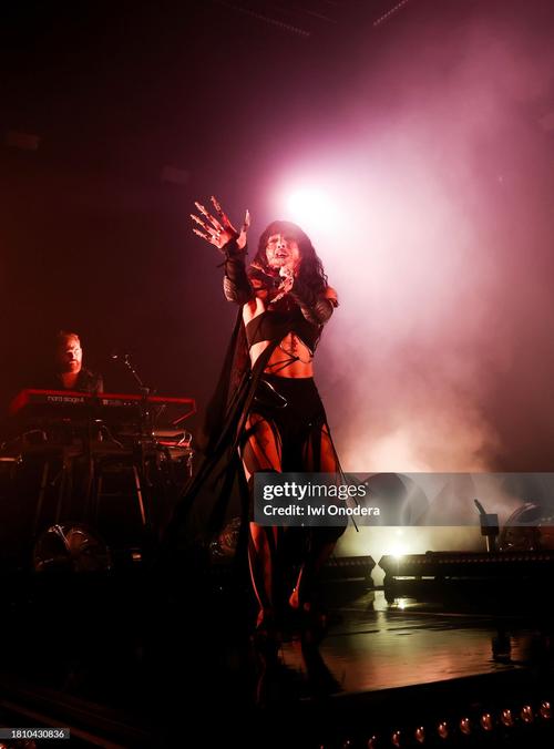 23 - November - Cirkus Arena - Stockholm, Sweden - gettyimages-1810430836-2048x2048.jpg