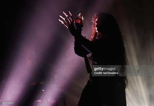 23 - November - Cirkus Arena - Stockholm, Sweden - gettyimages-1810430872-2048x2048.jpg
