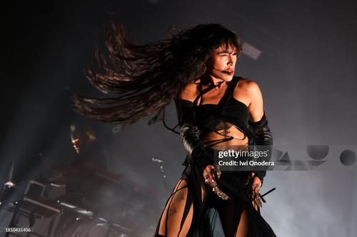 23 - November - Cirkus Arena - Stockholm, Sweden - gettyimages-1810431406-2048x2048.jpg