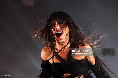 23 - November - Cirkus Arena - Stockholm, Sweden - gettyimages-1810431409-2048x2048.jpg