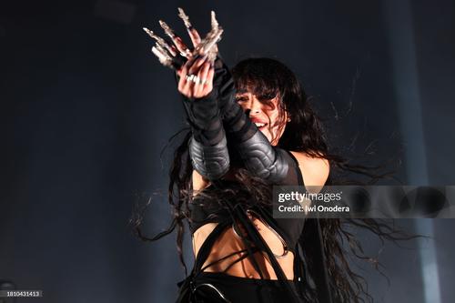 23 - November - Cirkus Arena - Stockholm, Sweden - gettyimages-1810431413-2048x2048.jpg