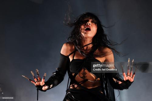 23 - November - Cirkus Arena - Stockholm, Sweden - gettyimages-1810431418-2048x2048.jpg