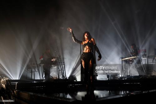 23 - November - Cirkus Arena - Stockholm, Sweden - gettyimages-1810431441-2048x2048.jpg