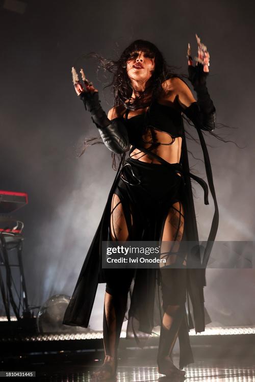 23 - November - Cirkus Arena - Stockholm, Sweden - gettyimages-1810431445-2048x2048.jpg