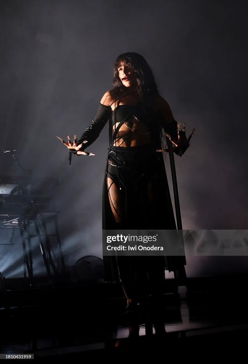 23 - November - Cirkus Arena - Stockholm, Sweden - gettyimages-1810431959-2048x2048.jpg