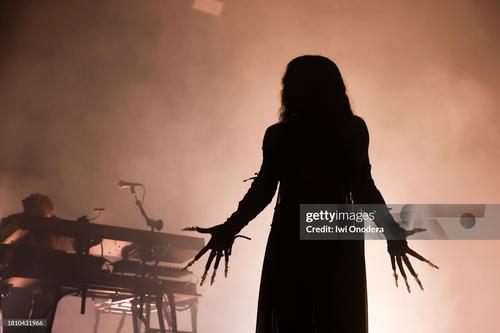 23 - November - Cirkus Arena - Stockholm, Sweden - gettyimages-1810431966-2048x2048.jpg