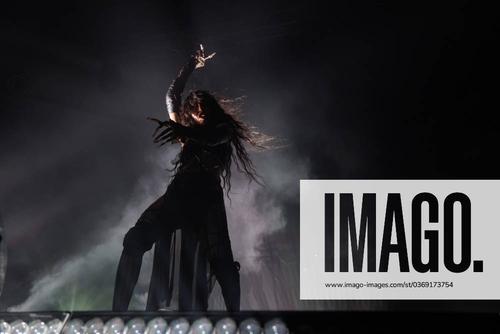 29 - November - Noblessner Foundry - Tallinn, Estonia - imago0369173754w.jpg