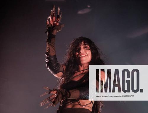 29 - November - Noblessner Foundry - Tallinn, Estonia - imago0369173780w.jpg