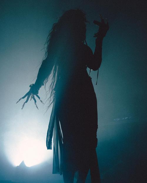 Instagram mix - 401094647_18394759984024177_919016808265754150_n.jpg