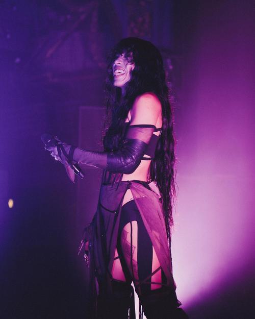 Instagram mix - 401198896_18394759996024177_6418040103691111699_n.jpg