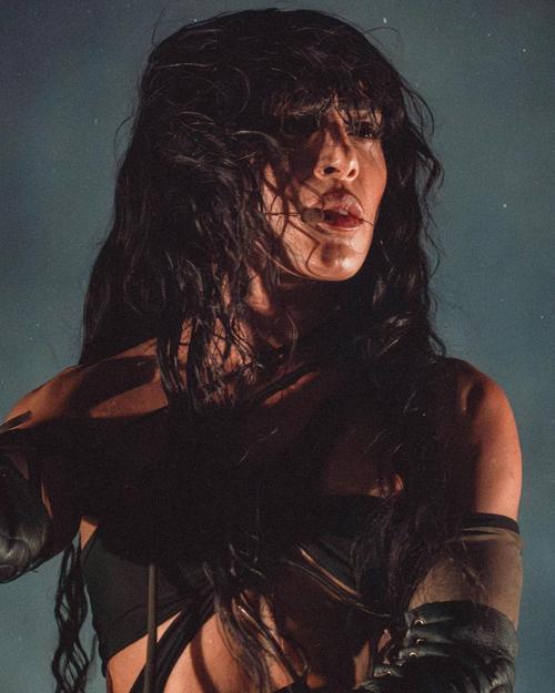 Instagram mix - 404038505_397235815959616_1469389196008459180_n.jpg