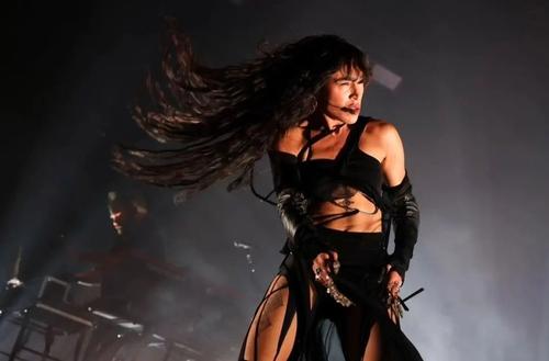 Instagram mix - 404295515_886876282949921_3941828394284291773_n.jpg