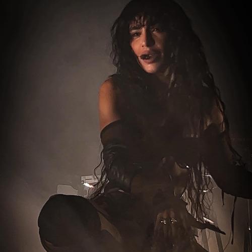 Instagram mix - 404434438_18396161524024177_2940852545545885256_n.jpg