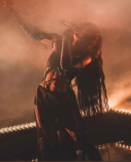 Instagram mix - 404434451_18396757393024177_5443764575027548275_n.jpg