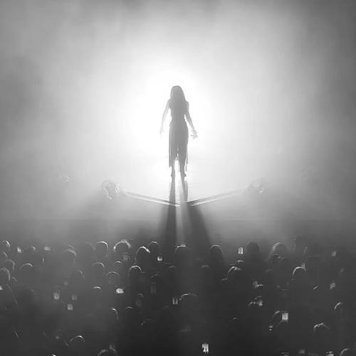 Instagram mix - 404440338_18396161509024177_52067736512511674_n.jpg