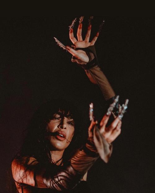 Instagram mix - 404464273_18396757381024177_5957932619885747887_n.jpg