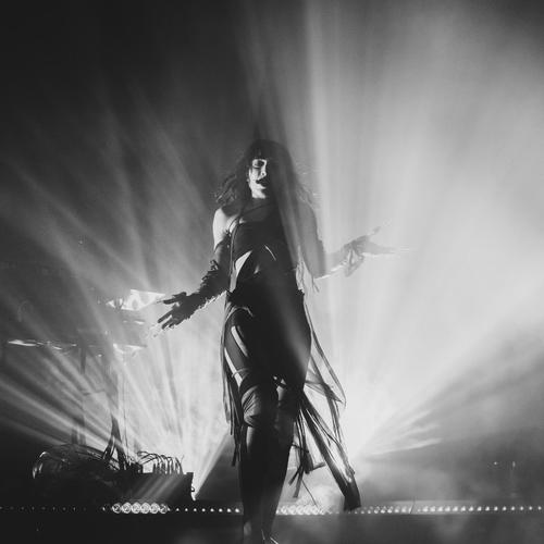 Instagram mix - 404498629_18396357613024177_8896575564824803545_n.jpg