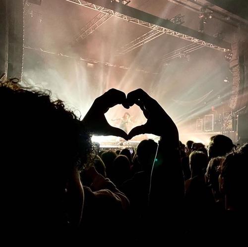 Instagram mix - 404501308_18396161527024177_7220254494543047666_n.jpg