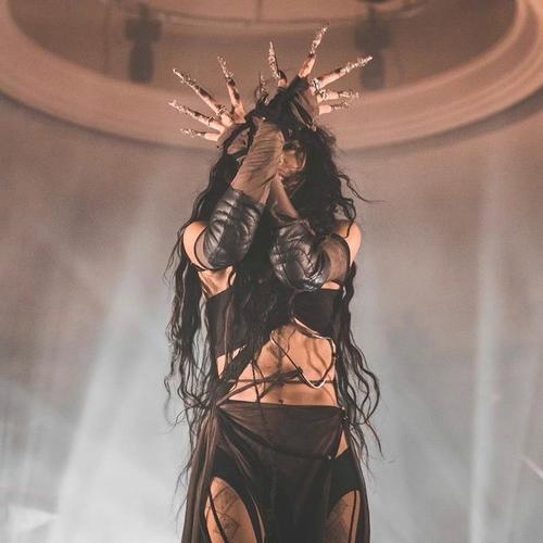 Instagram mix - 404510228_18396161488024177_1149555397107339486_n.jpg