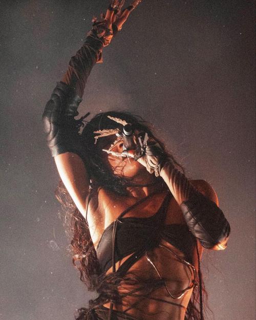 Instagram mix - 404896304_863257541967460_1887808978143476482_n.jpg