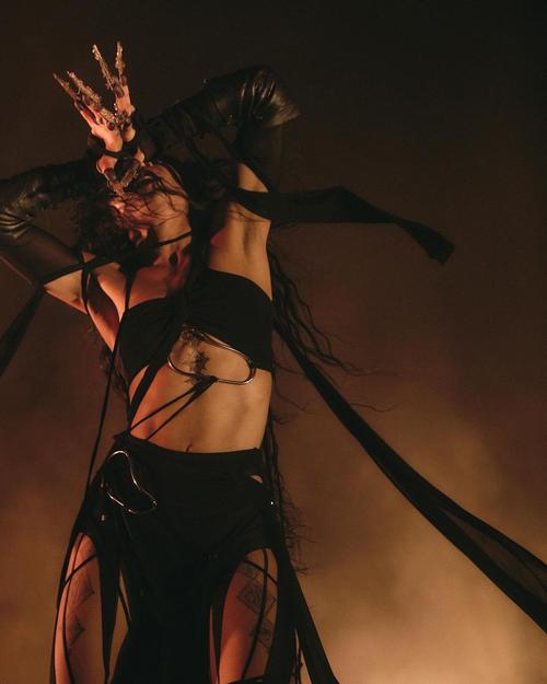 Instagram mix - 406184090_18397673047024177_192936436212470921_n.jpg