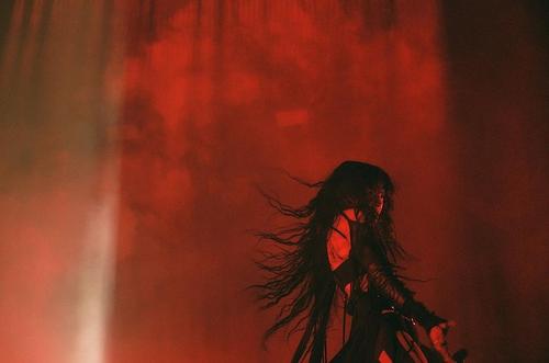 Instagram mix - 406264588_18397899226024177_3361504071753191170_n.jpg