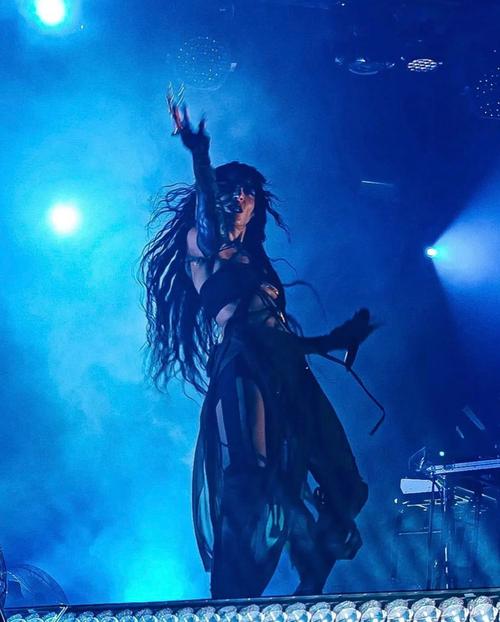 Instagram mix - 407260879_18398848237024177_4088934623935835269_n.jpg