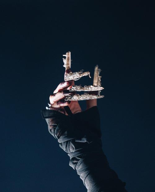 Instagram mix - 407290636_18398848249024177_5278207895035193959_n.jpg