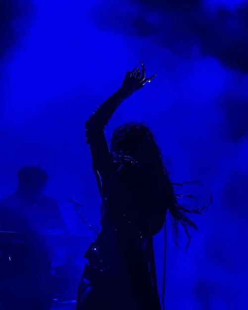 Instagram mix - 407350667_18398848228024177_120864852713709131_n.jpg