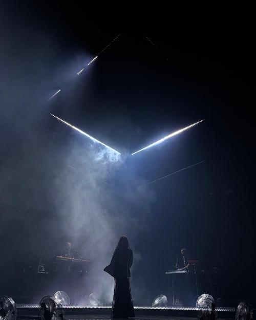 Instagram mix - 407849044_18398848192024177_5627302551728150084_n.jpg