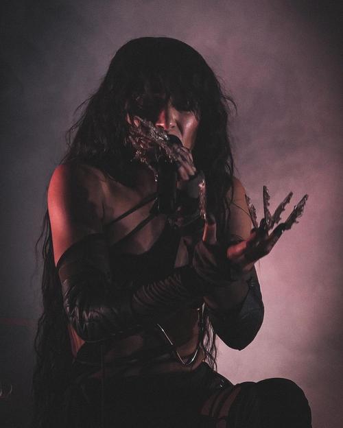 Instagram mix - 408196139_18399063130024177_4771002115360753081_n.jpg