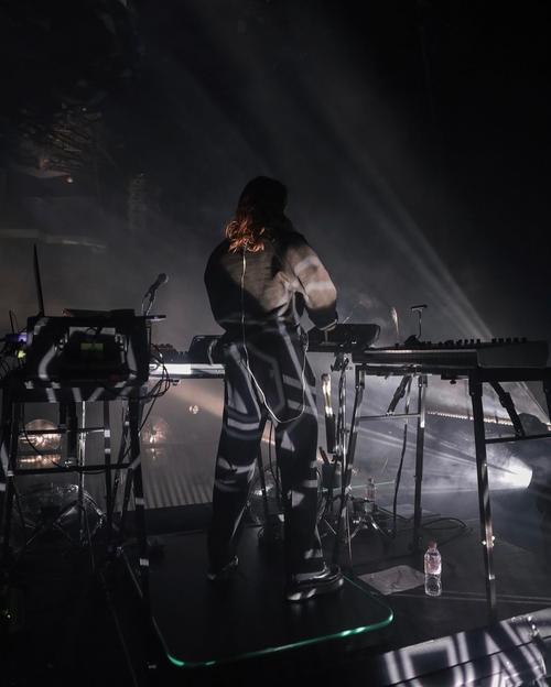 Instagram mix - 412629085_18401930746024177_1726098042902528018_n.jpg