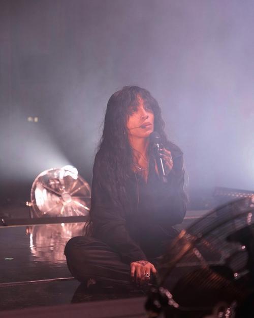 Instagram mix - 412632789_18401930737024177_3940459636468826086_n.jpg