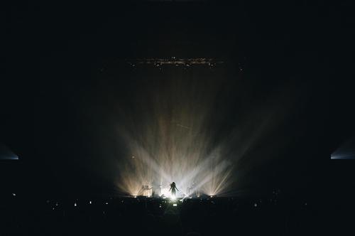 Instagram mix - 412663891_18401932168024177_2117241721738725776_n.jpg