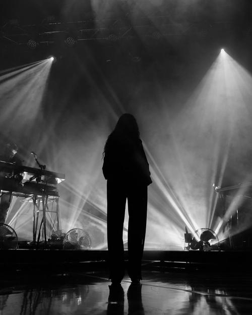 Instagram mix - 412879830_18401930707024177_2039213939105122826_n.jpg