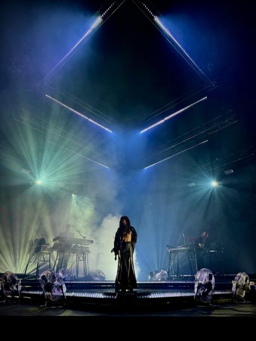 Pearl Street - 2.jpg