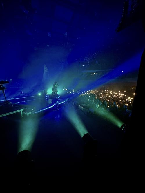 Pearl Street - img2811.jpg